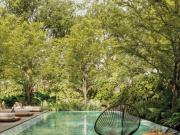 PREVENTA Departamento en Chapultepec country a unos...