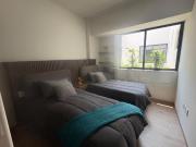 Preventa Departamento en Col. Del Valle