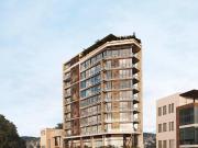 PREVENTA | DEPARTAMENTO EN COL. JUAREZ