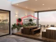 PREVENTA DEPARTAMENTO EN CONDOMINIO COLONIA BUENA VISTA...