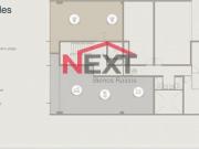 PREVENTA DEPARTAMENTO EN CONDOMINIO COLONIA BUENA VISTA...