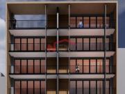 PREVENTA DEPARTAMENTO EN CONDOMINIO COLONIA BUENA VISTA...