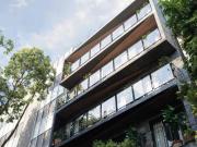 DEPARTAMENTO EN VENTA EN CUAUHTÉMOC