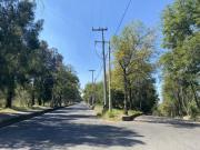 PREVENTA DEPARTAMENTO EN EL CORAZÓN DE CHAPULTEPEC