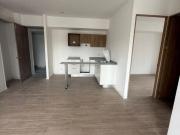 Preventa Departamento en Guadalajara