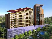 Preventa departamento en interlomas