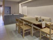 Preventa, departamento en Interlomas