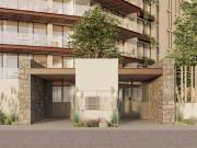 PREVENTA DEPARTAMENTO EN JARDINES DEL PEDREGAL