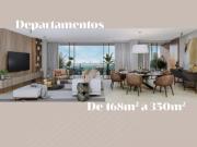 PREVENTA DEPARTAMENTO EN JARDINES DEL PEDREGAL