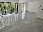 Departamento nuevo en la Colonia Narvarte Poniente,...