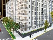 Preventa Departamento en Linda Vista