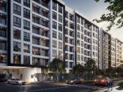 Preventa departamento en Lindavista