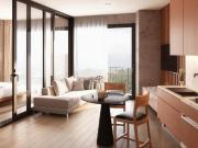 PREVENTA Departamento en Liverpool