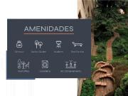 PREVENTA Departamento en Liverpool