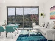 Preventa Departamento en Martin Carrera Gustavo Madero... Preventa Departamento en Martin Carrera Gustavo Madero...