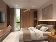 PREVENTA DEPARTAMENTO EN MÉRIDA, YUCATÁN