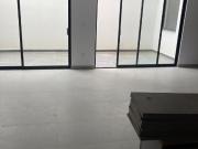 Preventa departamento en Mier y Pesado Col. Del Valle $...