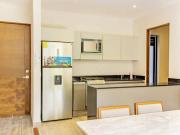 Preventa Departamento en N?poles de 64m2 con 2R | 2B | 1E