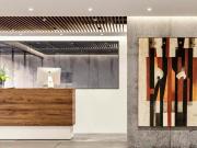 Preventa Departamento en Narvarte con 83m2, 2 Recamaras,...