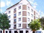 PREVENTA DEPARTAMENTO EN NARVARTE PONIENTE