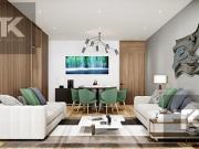 PREVENTA DEPARTAMENTO EN NATIV 1 BOSQUE REAL 4