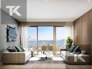 PREVENTA DEPARTAMENTO EN NATIV 1 BOSQUE REAL 4