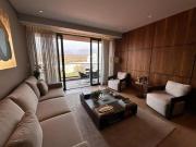 PREVENTA DEPARTAMENTO EN ORIGINA PEDREGAL