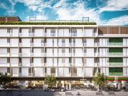 Preventa Departamento en Playa del Carmen