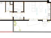 Preventa departamento en Playacar fase II Playa del...