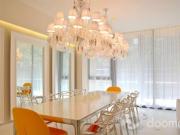 Preventa Departamento en Polanco