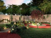 PREVENTA DEPARTAMENTO EN PUERTO MORELOS, QUINTANA ROO