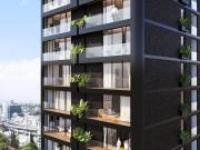 Preventa Departamento en San Ángel C# 25 1292