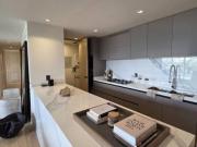 Preventa departamento en Santa Fe