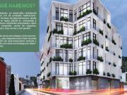 PREVENTA DEPARTAMENTO EN SANTA MARÍA, MORELIA, MICH