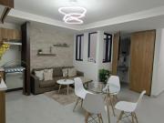 Preventa departamento en Santa Úrsula Coapa