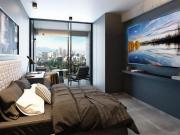 Preventa Departamento en Tabacalera, Cuauhtémoc en cdmx