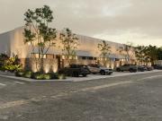 preventa departamento en temozon norte, merida