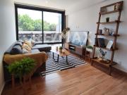 Preventa departamento en Tlalpan