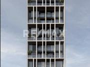 Preventa Departamento en Valle Real, Zapopan Jalisco