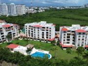 Preventa Departamento en Villallta