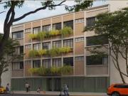 Preventa Departamento en Zacatecas, Roma Norte, CDMX