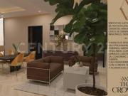 Preventa departamento en zona cantera