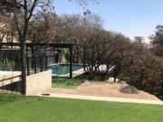 Preventa departamento a 6 min de Zona Esmeralda