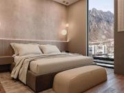 Preventa Departamento equipado premium en Valle Poniente