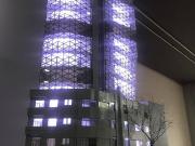 Preventa departamento Havre, Col Juárez