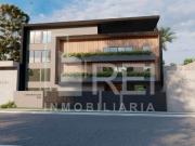 PREVENTA DEPARTAMENTO LA LUNA EN JARDINES DEL BOSQUE... PREVENTA DEPARTAMENTO LA LUNA EN JARDINES DEL BOSQUE...