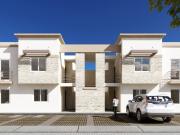 PREVENTA DEPARTAMENTO LA VISTA RESIDENCIAL QUERETARO