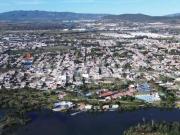 PREVENTA DEPARTAMENTO LOMAS DE JURIQUILLA