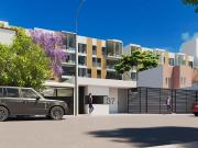 PREVENTA DEPARTAMENTO LOMAS VERDES, EL MIRADOR,... PREVENTA DEPARTAMENTO LOMAS VERDES, EL MIRADOR,...