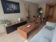 PREVENTA DEPARTAMENTO Mapini Cuahutémoc CDMX